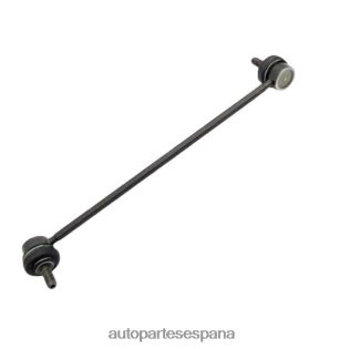 Citroen enlace estabilizador 508772 PN28F3009 Repuestos De Motos En España