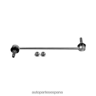 GM enlace estabilizador 95488870 PN28F1005 Autopartes España
