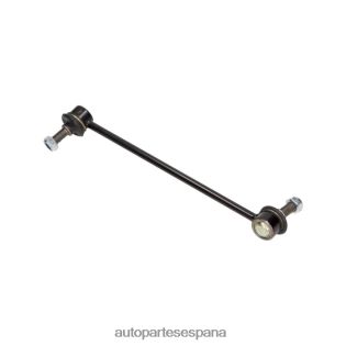 GM enlace estabilizador 95488871 PN28F1008 Repuestos De Motos Cerca De Mi