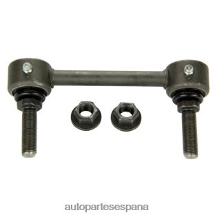 Hummer enlace estabilizador 15150889 PN28F2265 Autopartes España