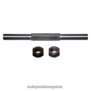 Isuzu enlace estabilizador es3090s PN28F1897 Repuestos De Motos