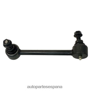 Lincoln enlace estabilizador f50y-5a486b PN28F3345 Autopartes España
