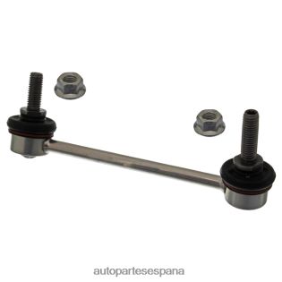 Mini enlace estabilizador 335-098-03-515 PN28F2924 Autopartes El Canelo