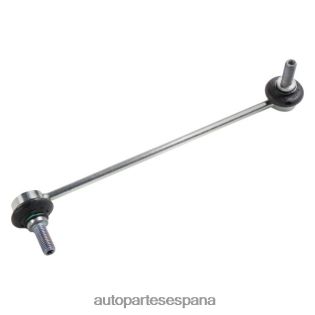 Opel enlace estabilizador 13282834 PN28F3271 Autopartes Gil