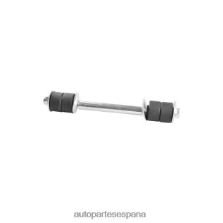 Opel enlace estabilizador 1603148 PN28F3294 Autopartes El Canelo