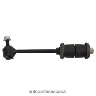 Opel enlace estabilizador 22915877 PN28F1267 Repuestos De Motos