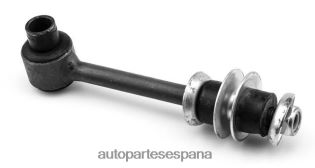 Renault enlace estabilizador 7701-453-465 PN28F1069 Repuestos De Motos En España