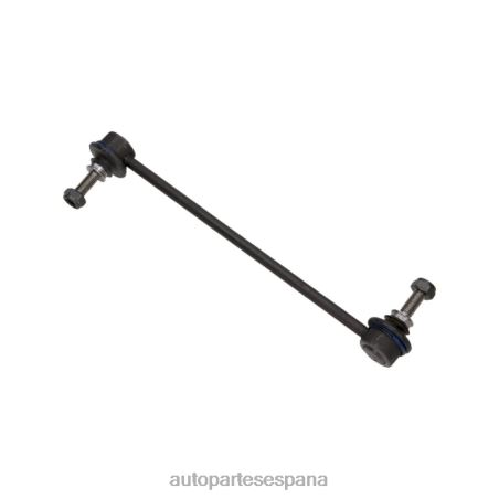 Repuestos De Motos Cerca De Mi L86LH1028 enlace estabilizador 5461-800-02r RENAULT