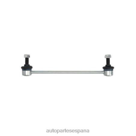 Repuestos De Motos En España L86LH1029 enlace estabilizador 508756 CITROEN