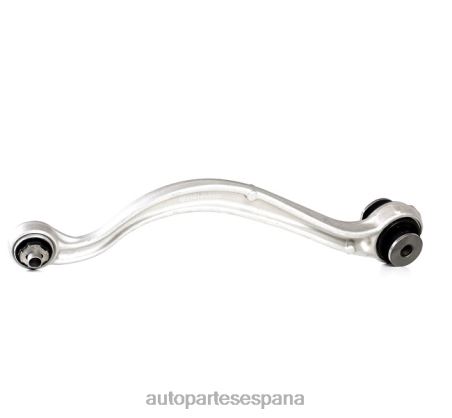 Repuestos De Motos En España L86LH1039 enlace estabilizador 5175-ce PEUGEOT