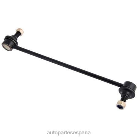 Repuestos De Motos En España L86LH1409 enlace estabilizador 51320-s0x-a02 ACURA