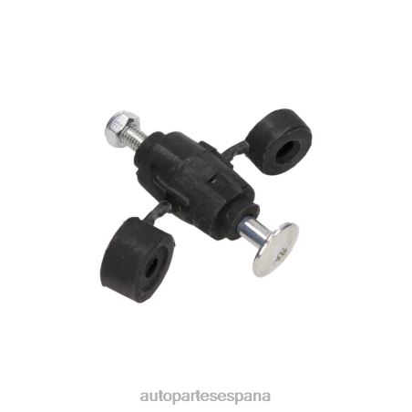 Repuestos De Motos En España L86LH499 6001-547-138 subconjunto de enlace estabilizador de dirección jts610 DACIA