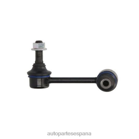 Repuestos De Motos Madrid L86LH780 Enlace estabilizador, trasero r/l 48830-30090 LEXUS