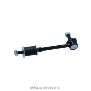 Ssangyong enlace estabilizador 44750-05000 PN28F2706 Venta De Autopartes Al Por Mayor