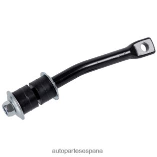 Ssangyoung enlace estabilizador 44751-09000 PN28F2182 Autopartes Volkswagen