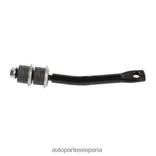 Ssangyoung enlace estabilizador 44752-09000 PN28F2183 Autopartes Magallanes