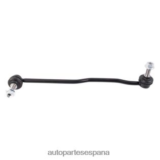 Subaru enlace estabilizador 20420-al010 PN28F1371 Autopartes Gil