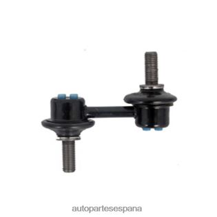 Subaru enlace estabilizador 20470-fe000 PN28F239 Repuestos De Motos En España