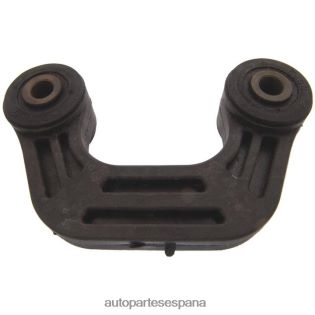 Subaru enlace estabilizador 20481-aa001 PN28F1098 Repuestos De Motos Cerca De Mi