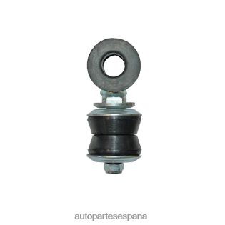 VW enlace estabilizador 191-411-315a PN28F2321 Autopartes Gil