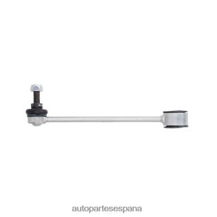VW enlace estabilizador 2k0-505-465b PN28F211 Autopartes Gil