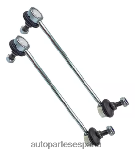 VW enlace estabilizador 547-411-315b PN28F2341 Autopartes Gil