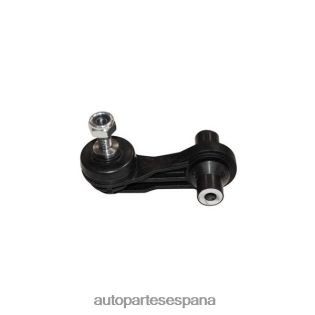 VW enlace estabilizador 5q0-505-465c PN28F3397 Repuestos De Motos