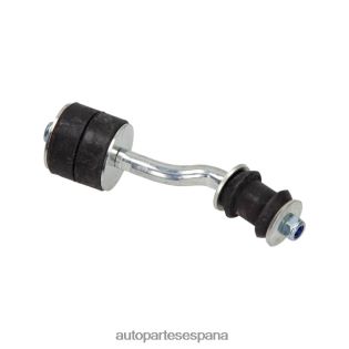 VW enlace estabilizador 855-407-469 PN28F2333 Autopartes Magallanes