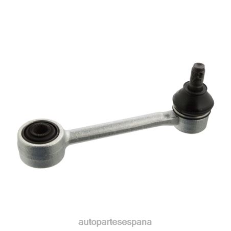 Venta De Autopartes Al Por Mayor L86LH1436 enlace estabilizador 48900-85000 SUZUKI