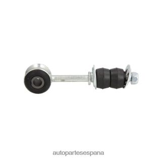 Volvo enlace estabilizador 9157725 PN28F2703 Autopartes Magallanes