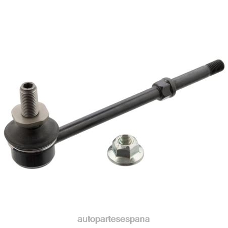 Autopartes El Canelo L86LH734 Enlace estabilizador, delantero r/l 48820-0k010 TOYOTA
