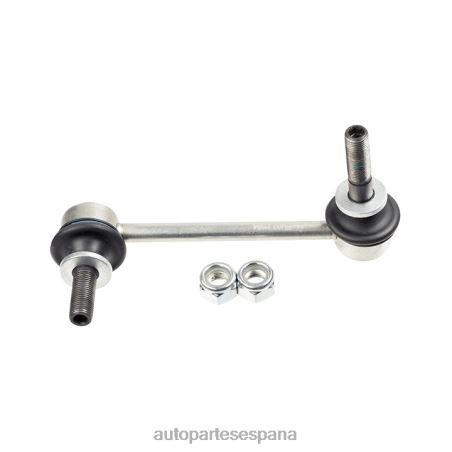 Autopartes El Canelo L86LH894 enlace estabilizador 48810-0k010 TOYOTA