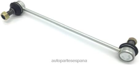 Autopartes Magallanes L86LH783 Enlace estabilizador, r/l 48820-02060 TOYOTA