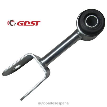 Autopartes Volkswagen L86LH1062 enlace estabilizador 48820-28021 TOYOTA