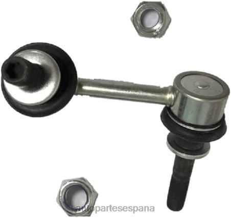 Autopartes Volkswagen L86LH782 Enlace estabilizador, r/l 48820-0n010 TOYOTA