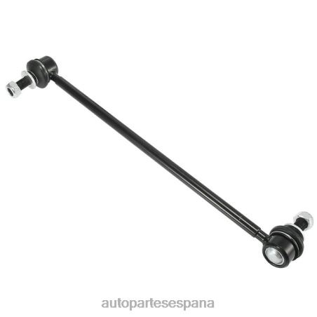 Repuestos De Motos Cerca De Mi L86LH528 48820-3cj70 subconjunto de enlace estabilizador de dirección TOYOTA