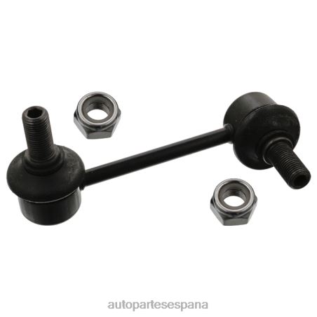 Repuestos De Motos En España L86LH899 enlace estabilizador 48810-26010 TOYOTA