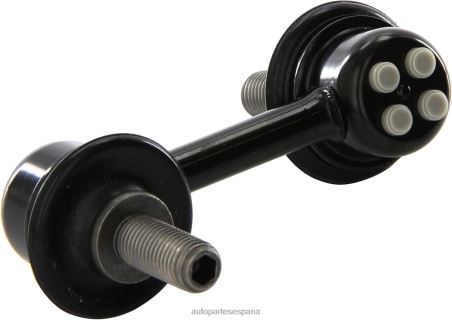 Repuestos De Motos L86LH1087 Enlace estabilizador 52321-sda-a05 TOYOTA