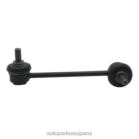 Autopartes El Canelo L86LH984 enlace estabilizador 3m8z-5k483r FORD