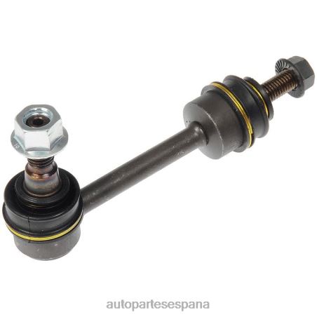 Autopartes España L86LH825 Enlace estabilizador, delantero r/l 4l3z-5k483ba FORD