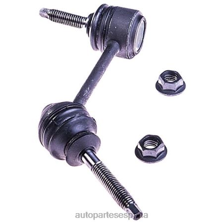 Autopartes Magallanes L86LH1423 enlace estabilizador 3w1z-5k484aa FORD