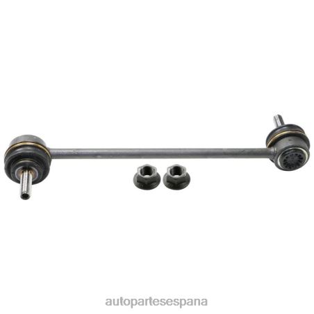 Autopartes Magallanes L86LH573 Subconjunto de enlace estabilizador de dirección k80104 FORD