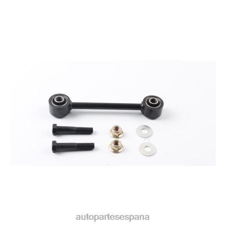 Autopartes Magallanes L86LH983 enlace estabilizador yc3z-5k483aa FORD