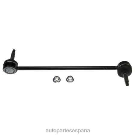 Autopartes Volkswagen L86LH1412 enlace estabilizador 5f9z-5k484ar FORD