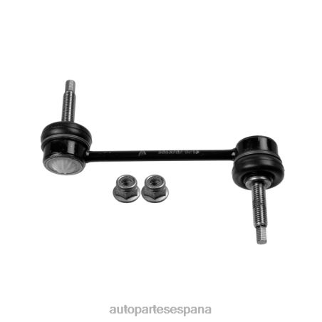 Autopartes Volkswagen L86LH1422 enlace estabilizador 1w4z-5k484aa FORD