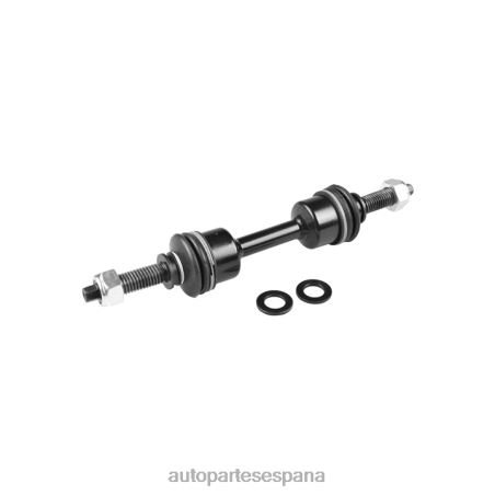Autopartes Volkswagen L86LH982 enlace estabilizador 7l1z-5k483b FORD