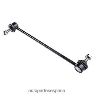 Ford Enlace estabilizador av6z-5k484b PN28F2273 Autopartes Magallanes