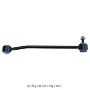 Ford Enlace estabilizador bk3z-5c486a PN28F2223 Autopartes Magallanes