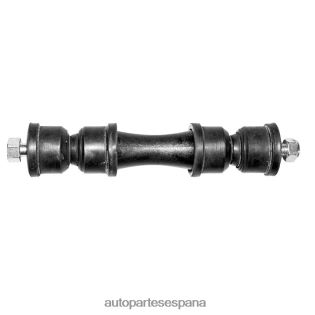 Ford enlace estabilizador 1023256 PN28F1315 Autopartes España