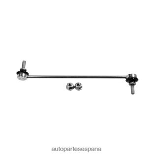 Ford enlace estabilizador 1686594 PN28F288 Repuestos De Motos Cerca De Mi